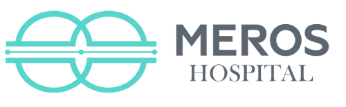 Meros Hospital - Современные решения для вашего здоровья