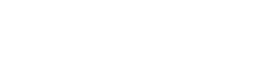 Meros Hospital - Современные решения для вашего здоровья