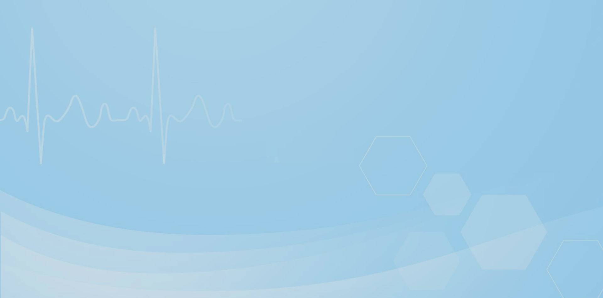 Представляем Brainlab Curve®